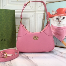 Gucci Hobo Bags